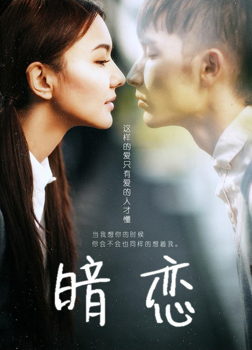 德拉瓦大学diploma购买
