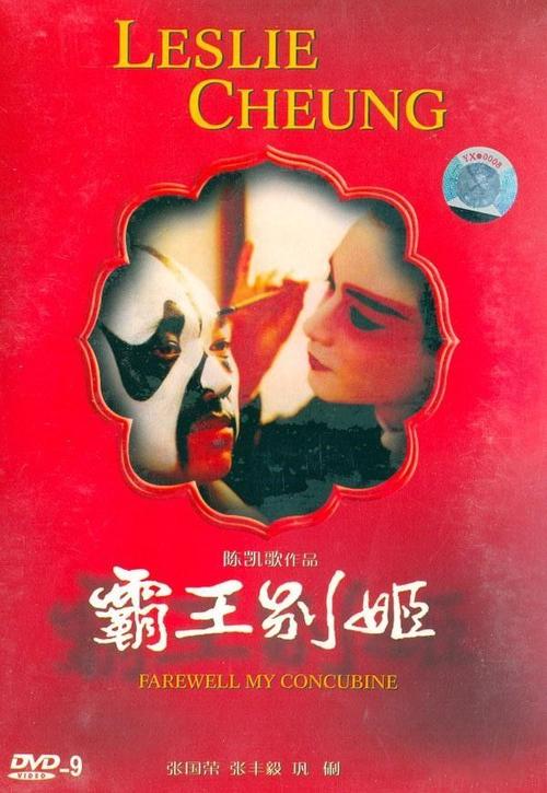 代办艾克塞特大学文凭毕业证